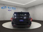 2025 Explorer Thumbnail 9