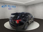 2025 Explorer Thumbnail 10