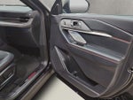 2025 Explorer Thumbnail 19