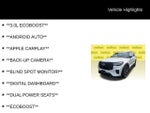 2025 Explorer Thumbnail 5