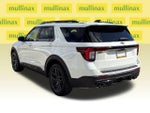 2025 Explorer Thumbnail 12
