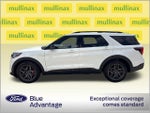 2025 Explorer Thumbnail 14