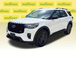 2025 Explorer Thumbnail 16