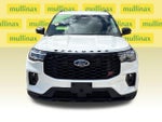 2025 Explorer Thumbnail 24