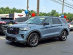 2025 Explorer Thumbnail 1