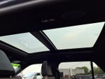 2025 Explorer Thumbnail 9