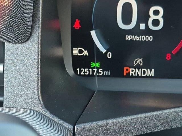 2026 Ford Explorer - $54,305