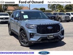 2026 Explorer Thumbnail 1