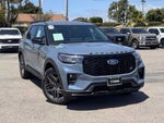 2026 Explorer Thumbnail 2