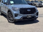 2026 Explorer Thumbnail 3