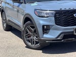 2026 Explorer Thumbnail 4
