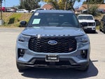 2026 Explorer Thumbnail 6