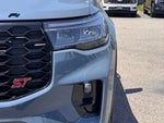2026 Explorer Thumbnail 8
