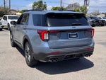 2026 Explorer Thumbnail 10