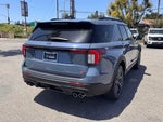 2026 Explorer Thumbnail 12