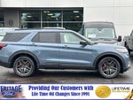 2026 Explorer Thumbnail 3