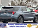 2026 Explorer Thumbnail 4