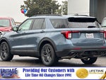 2026 Explorer Thumbnail 6