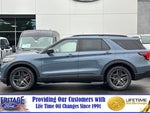 2026 Explorer Thumbnail 7