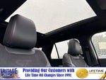 2026 Explorer Thumbnail 18