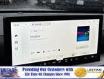2026 Explorer Thumbnail 19
