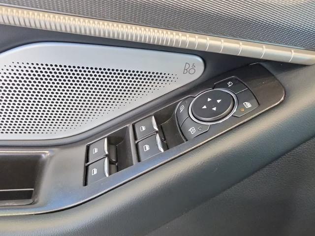 2026 Ford Explorer - $48,874