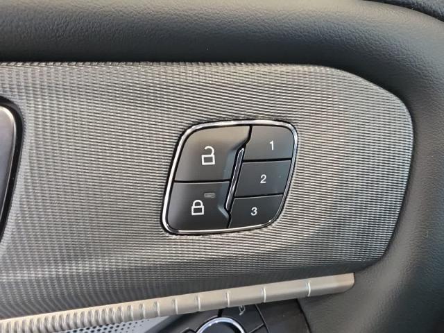 2026 Ford Explorer - $48,874