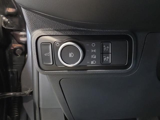 2026 Ford Explorer - $48,874