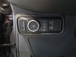2026 Explorer Thumbnail 22