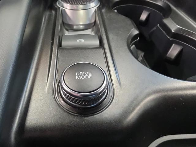 2026 Ford Explorer - $48,874