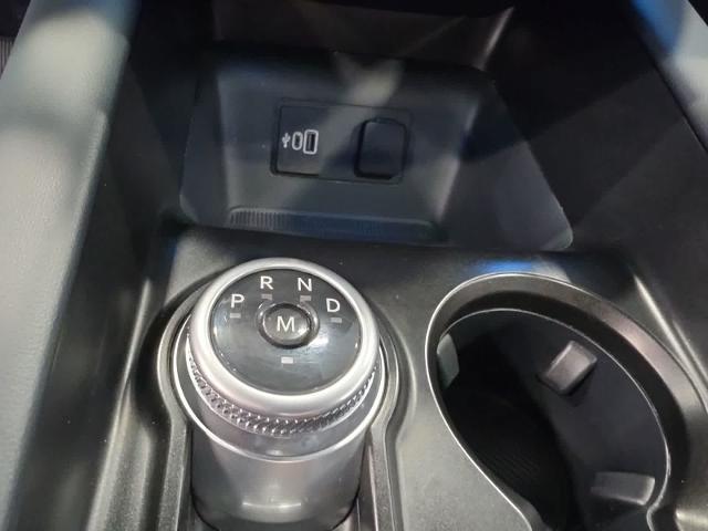 2026 Ford Explorer - $48,874