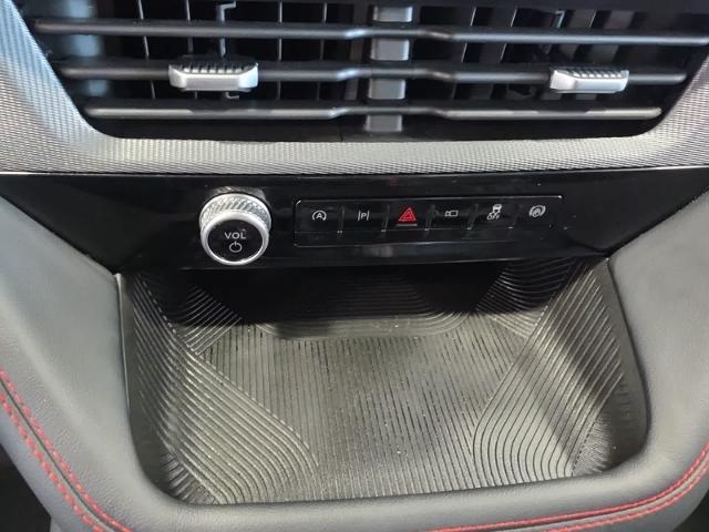 2026 Ford Explorer - $48,874