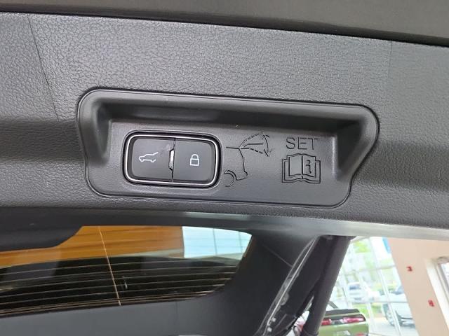 2026 Ford Explorer - $48,874