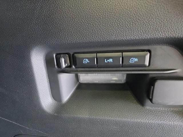 2026 Ford Explorer - $48,874