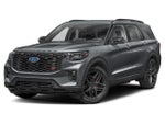 2026 Explorer Thumbnail 1