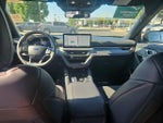 2026 Explorer Thumbnail 11