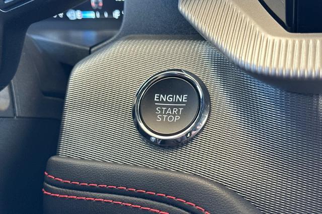 2026 Ford Explorer - $52,500