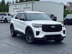 2026 Explorer Thumbnail 1
