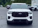 2026 Explorer Thumbnail 3