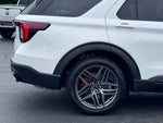 2026 Explorer Thumbnail 5