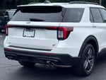 2026 Explorer Thumbnail 6