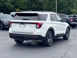 2026 Explorer Thumbnail 7