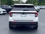 2026 Explorer Thumbnail 8