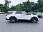 2026 Explorer Thumbnail 9