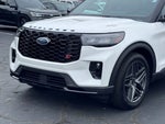 2026 Explorer Thumbnail 40