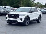2026 Explorer Thumbnail 41
