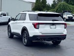 2026 Explorer Thumbnail 45
