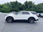 2026 Explorer Thumbnail 46
