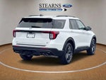 2026 Explorer Thumbnail 19