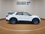 2026 Explorer Thumbnail 20